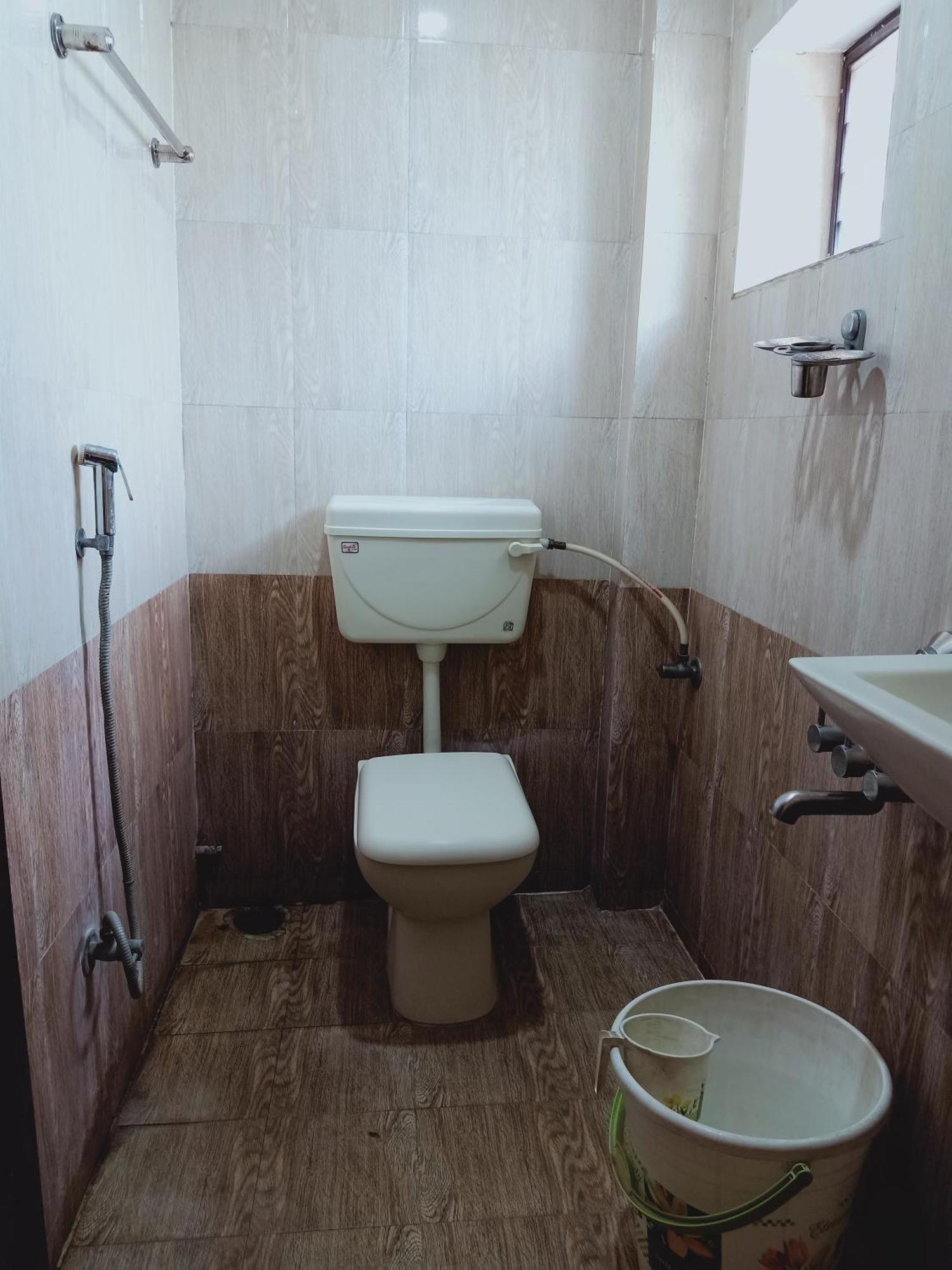 Hotel Neem Tree Hyderabad Airport Shamshabad Dış mekan fotoğraf