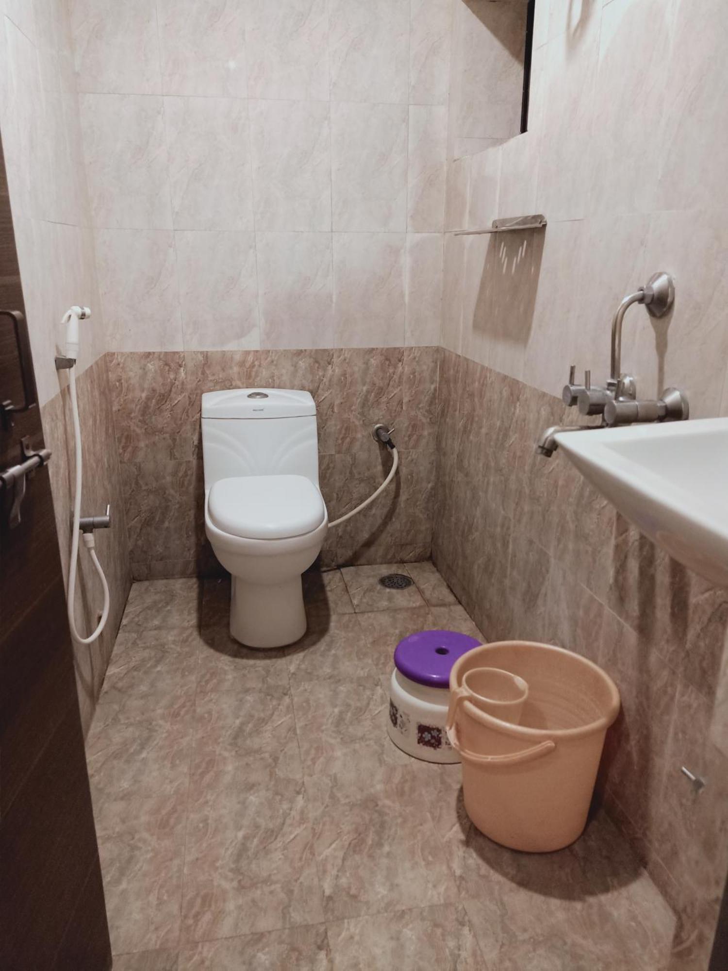 Hotel Neem Tree Hyderabad Airport Shamshabad Dış mekan fotoğraf